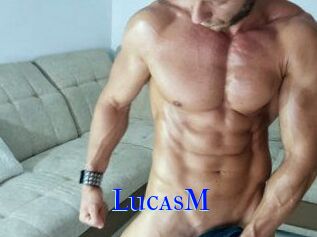 LucasM