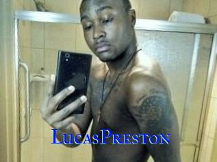 Lucas_Preston
