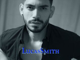 LucasSmith