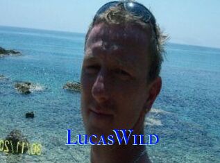 LucasWild