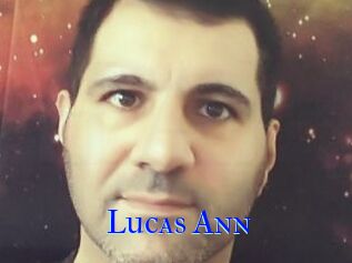 Lucas_Ann