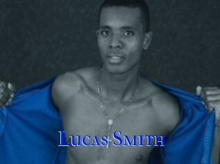 Lucas_Smith
