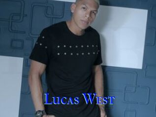 Lucas_West