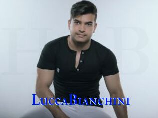 LuccaBianchini