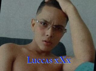 Luccas_xXx