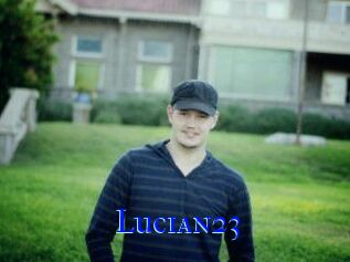 Lucian23