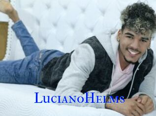 LucianoHelms