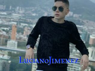 LucianoJimenez