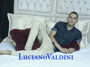 LucianoValdini