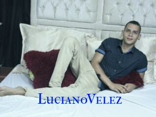 LucianoVelez