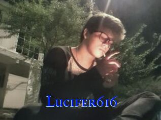 Lucifer616