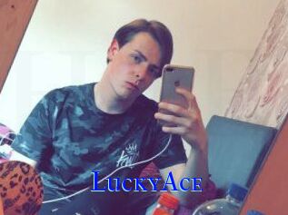 LuckyAce