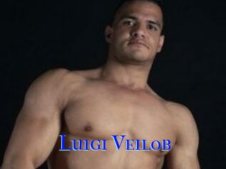 Luigi_Veilob