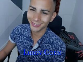 Luigy_C0en