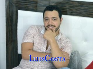 LuisCosta