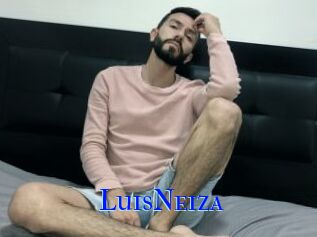 LuisNeiza