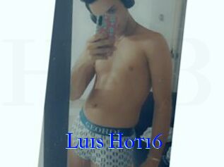Luis_Hot16