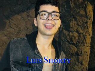 Luis_Shorty