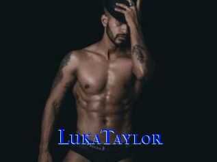 LukaTaylor
