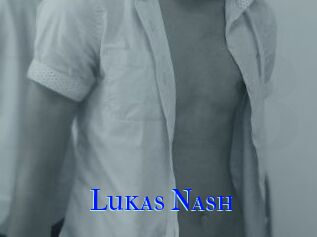 Lukas_Nash