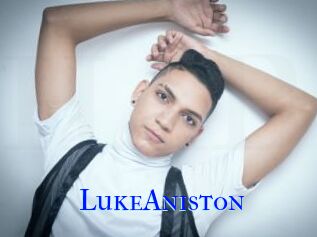 LukeAniston