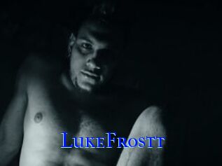 LukeFrostt