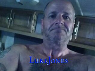 Luke_Jones