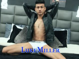 LukeMiller