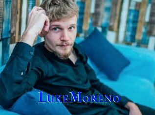 LukeMoreno