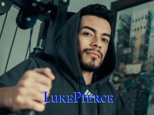 LukePierce
