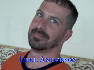 Luke_Anderson