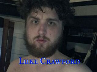 Luke_Crawford