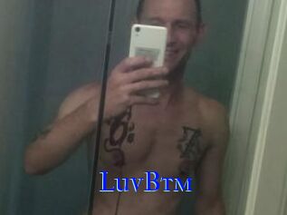 LuvBtm