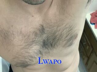 Lwapo