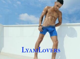 LyamLovers