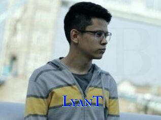 LyanT