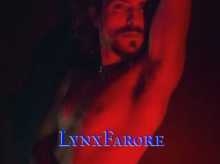 LynxFarore