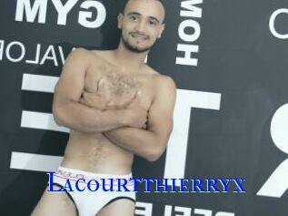 Lacourtthierryx