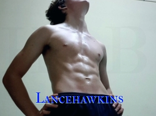 Lancehawkins