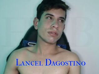 Lancel_Dagostino