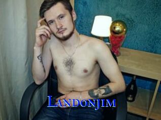 Landonjim