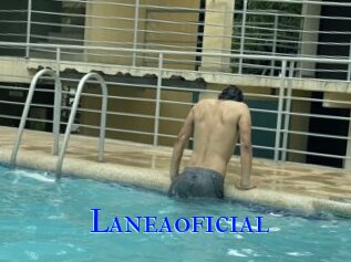 Laneaoficial