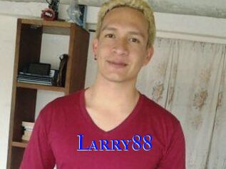 larry88 Hardcore Boy sex