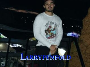 Larrypenfold