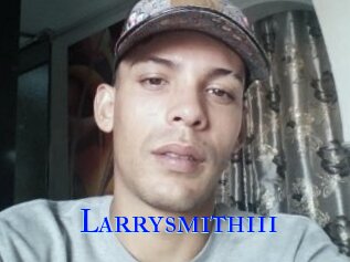 Larrysmith111