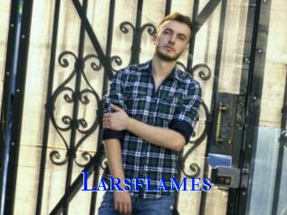 Larsflames
