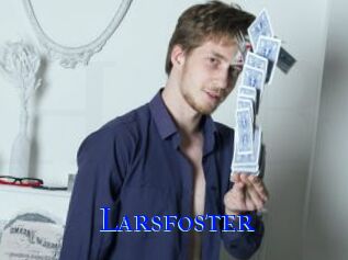 Larsfoster
