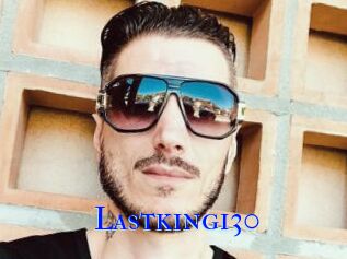 Lastking130