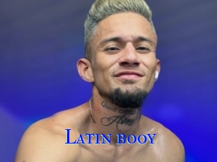 Latin_booy
