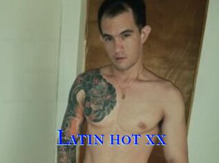 Latin_hot_xx